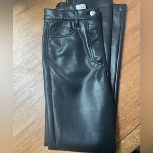Aritzia Melina Pants